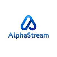 AlphaStream IT Solutions logo - Similar company to Alstream Tech Inc