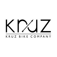 Kruz Bike Company logo - Similar company to Ev.Analytica
