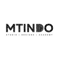 Mtindo Studio logo - Similar company to Adres Group