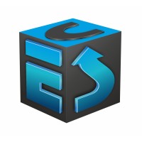 Edvisars Consultancy Services logo - Similar company to Nu Wave Acupuncture