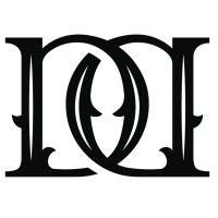 Downton Distillery logo - Similar company to The Tidal Rum