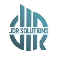 JDR Solutions Inc. logo - Similar company to Jdr Web Solutions