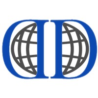 Diplomacy Direct logo - Similar company to Agrogéostratégie