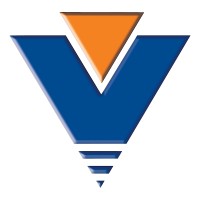 VAIS Technology logo - Similar company to Firstech, Llc.