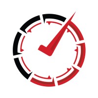 Campaign Engine logo - Similar company to Templar Baker Group