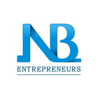 NB Entrepreneurs logo - Similar company to Eeon Datamatics