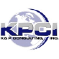 K&P Consulting, Inc.