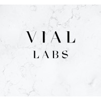 VIAL Labs logo - Similar company to Verotrade