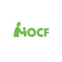 MOCF logo - Similar company to Fnim