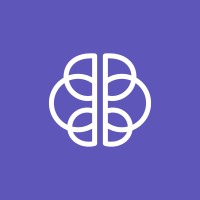 DarwinAI logo - Similar company to Scm+Data Inc.