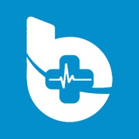 Best Ways Medical Services logo - Similar company to Instant Response Ambulance Services