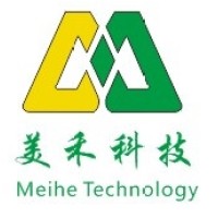 Changchun Meihe Science and Technology Development Co., Ltd. logo - Similar company to Packnatur Gmbh