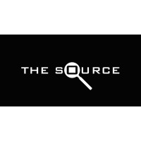The Source Wholesale Limited logo - Similar company to Gift Universe Group Ltd