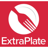 ExtraPlate logo - Similar company to Stemtrunk