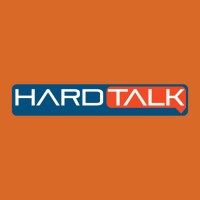 HardTalk (Pvt) Ltd logo - Similar company to Digital Wire Global