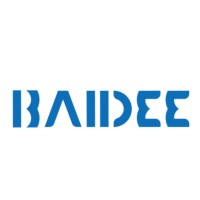 BAIDEE Plastic Co., Ltd. logo - Similar company to Nova Intelligent