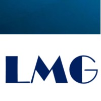 Liberty Management Group Ltd logo - Similar company to Liberty Management Group