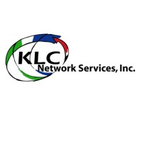 KLC Network Services, Inc. logo - Similar company to Dewinter Consuting