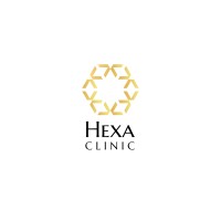 Hexa Anti-Aging & Preventive Clinic logo - Similar company to Hugz