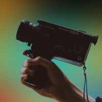 Key Light Pictures logo - Similar company to Eezy360 | Marketing Uk
