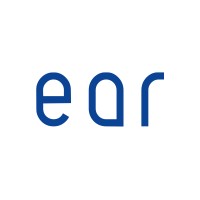 stiftung elektro-altgeräte register logo - Similar company to Strober & Partner Gmbh