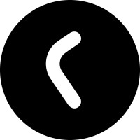 Rwazi logo - Similar company to Site Bionics
