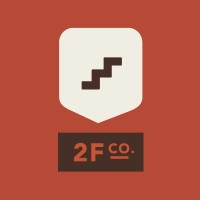 2nd Floor Co. logo - Similar company to Launchux