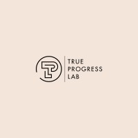 True Progress Lab logo - Similar company to Gillett Mediation