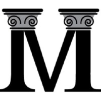 Myers Law Firm, PLLC logo - Similar company to John Miller Law Firm, Pllc