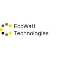 EcoWatt Technology logo - Similar company to Ylektra
