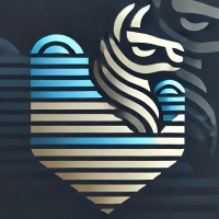 Atacama logo - Similar company to Atacama360