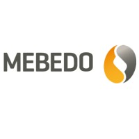 MEBEDO Akademie GmbH und MEBEDO Consulting GmbH logo - Similar company to Ensmann Consulting Gmbh
