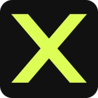 AlignX Media logo - Similar company to Flowtory