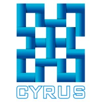 Cyrus Structures logo - Similar company to Cistec Chartered Civil & Structural Engineers