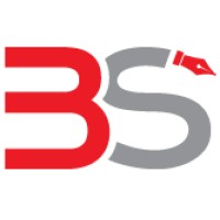 Best Smart Consulting logo - Similar company to Transeth
