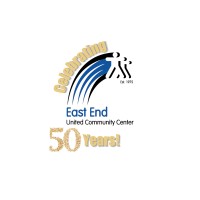 East End United Community Center logo - Similar company to Alti Bvba
