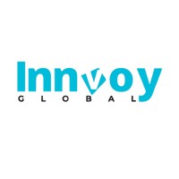 Innvoy_Global logo - Similar company to The Future Concepts