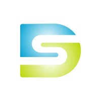 RevMed Healthcare Solutions Pvt Ltd logo - Similar company to Total Rcm Solutions, Llc