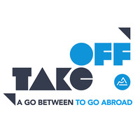 Take-Off.io logo - Similar company to E-Sensiel