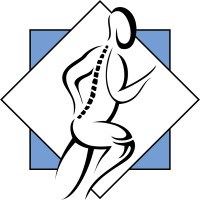 Advanced Orthopedic Center logo - Similar company to West Orange Nephrology