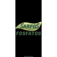 SARFOS FOSFATOS logo - Similar company to Metais Brasil Central