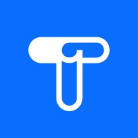 taggea logo - Similar company to Assur Capital