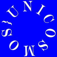 UNICOSMOS logo - Similar company to Unicosmosoft