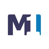 Media One Digital logo - Similar company to Tectex
