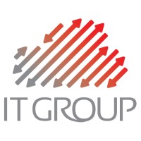 It Group Managed Services