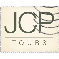 Jcp Tours Pty Ltd