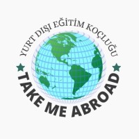 Take Me Abroad logo - Similar company to Z Community