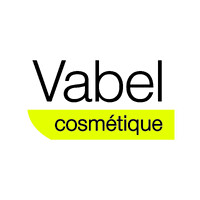 Vabel Cosmétique logo - Similar company to Axelis Plus