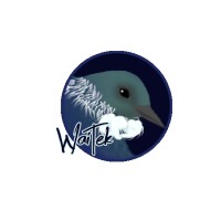 WaiTek Industries logo - Similar company to The Unicorns