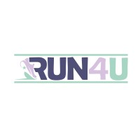 RUN4U logo - Similar company to Master Gestion De Patrimoine Caen